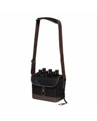 Bottle Caddy Cooler, 5.5 Litres